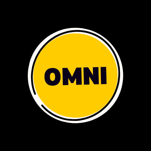 Omni